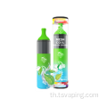 Tugboat Evo Disposerive Vape Pen 4500 Puffs